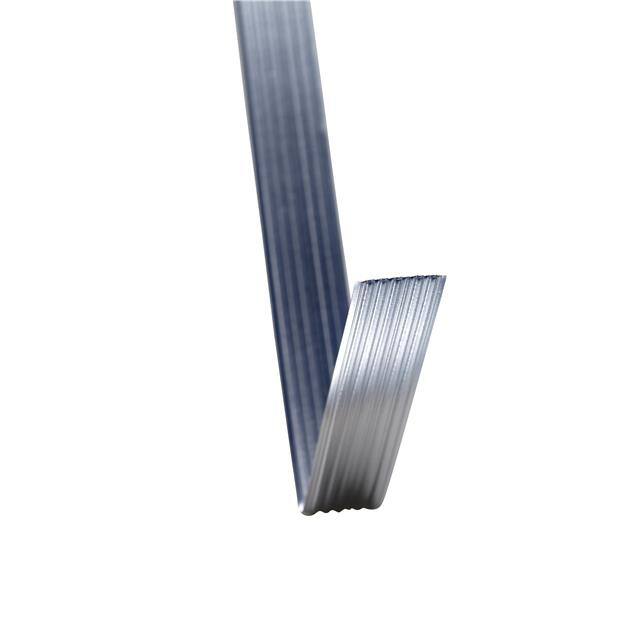 SL8801/11-10DA5-00 3M  Cavi Fili